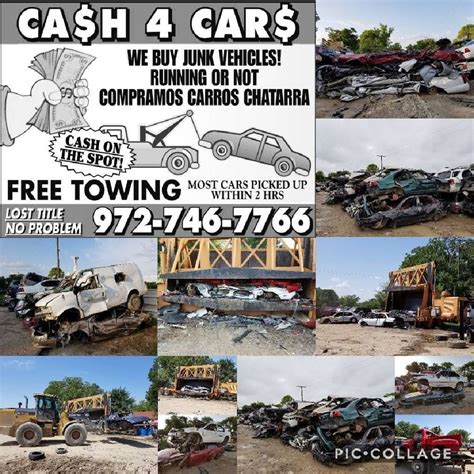 buy junk cars okc|We buy Junk Cars for Cash in OKC 